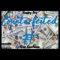 counterfeited (feat. Ceo Santana) - Young Dre lyrics