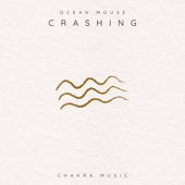 Crashing artwork