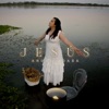 Jesus - Single