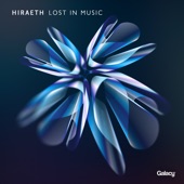 Hiraeth - Lost In Music