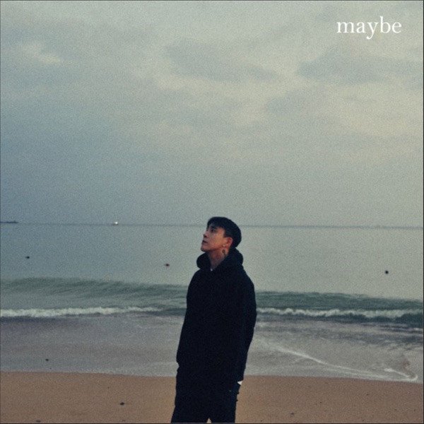 BB – Maybe – EP