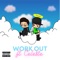 Work Out (feat. Celeste) artwork