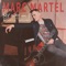 Bad - Marc Martel lyrics