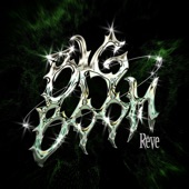 Big Boom artwork