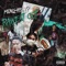 Rawest Out (feat. MoneyBoy Khay & MoneyBoy Amiri) - Moneyboymarkk lyrics