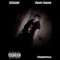 First Serve - Smokey lyrics