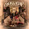 Borracha Por Mi Culpa - Single album lyrics, reviews, download