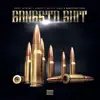 Gangsta Shit (feat. Kurupt, Hustla Jones & Horseshoe G.A.N.G.) - Single album lyrics, reviews, download