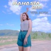 Rahasia Hati - Single