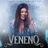 Veneno - Single