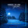 Return to Silence (Winter Edition) - Single album lyrics, reviews, download