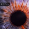 Eyes of Wisdom - EP