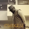 Chokali - Single, 2023