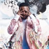 Signature EP