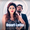 Omari Latha - Single