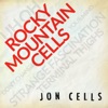 Rocky Mountain Cells - EP