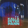 Kali a Peter Pann - Single