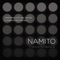 Culture Shock - Namito lyrics