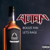 Booze Fan - Single album lyrics, reviews, download