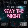 Stream & download Stay the Night - Single