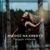 Miłość na kredyt - Single