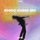 Khóc Cùng Em (Remix House) artwork
