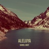 Aleluya - Single