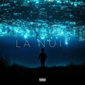 La nuit artwork