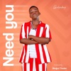 Need You - Single