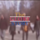 The Glory Story artwork