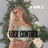 Lose Control (Cover) - Single