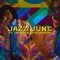 FPM (feat. Jay Zen, Kudo Kamome & over!) - Jazz June lyrics