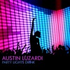 Party Lights Drinks - Single