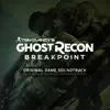 Tom Clancy's Ghost Recon Breakpoint (Original Game Soundtrack) album lyrics, reviews, download