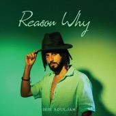 Reason Why artwork