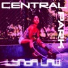 Central Park - Single