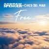 Free - Single