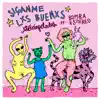 Síganme los Buenos - Single album lyrics, reviews, download