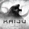 Kaiju - Ghostwriter lyrics
