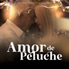 Amor De Peluche (feat. Yenifer Mora) - Single