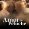 Amor De Peluche (feat. Yenifer Mora) - Reynaldo Armas lyrics