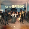 En Tu Nombre - Single