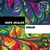 Hope Dealer - Single