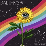 BALTHVS - Feelin' Blue