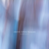 Above Open Realms artwork