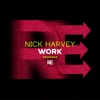 Work - Single