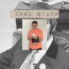 Ringo Starr - Single