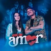 Mal de Amor - Single