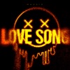 Love Song - Single