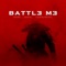 Battle Me (feat. Justalyricist) - Kairo & Shaki lyrics